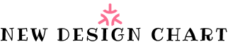 www.datanexuscrew.com