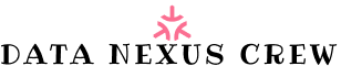 Data Nexus Crew